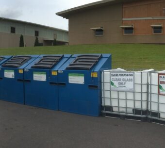 Decluttering Home Dumpster Services-Loveland Premier Dumpster Rental Services