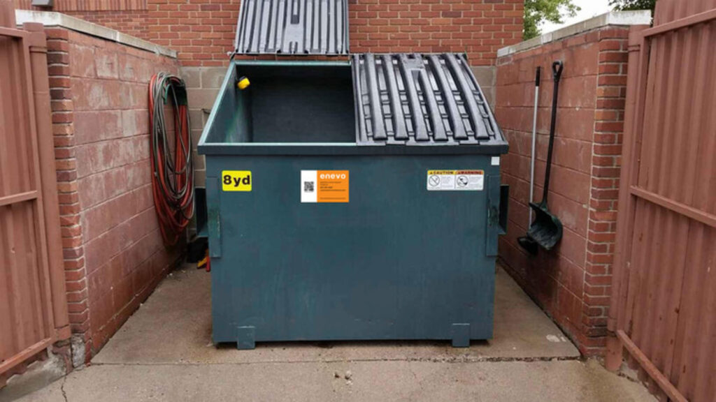 Remediation-Dumpster-Services-Loveland-Premier-Dumpster-Rental-Services