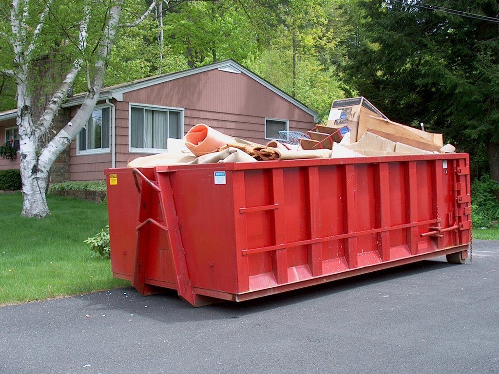 Bathroom-Remodel-Dumpster-Services-Lovel