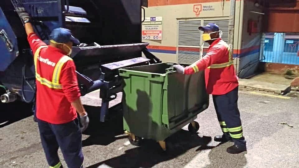 Waste-Containers-Dumpster-Services-Loveland-Premier-Dumpster-Rental-Services